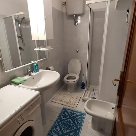 Apartament Da Joanna