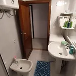 Apartment Da Joanna Alghero