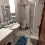 Apartment Da Joanna