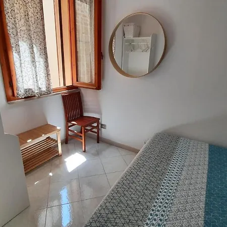 Appartement Da Joanna Alghero